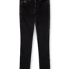 slim jeans 1992 d-jiann 09m69 Find nearest store
