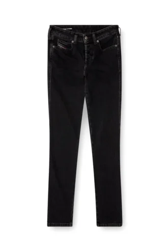 slim jeans 1992 d-jiann 09m69 Find nearest store