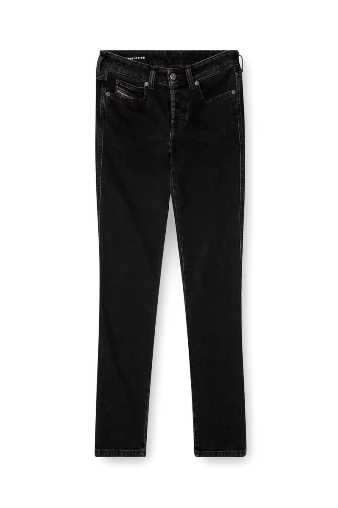 slim jeans 1992 d-jiann 09m69 Find nearest store