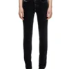 slim jeans 1992 d-jiann 09m69 Find nearest store