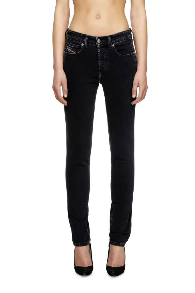 slim jeans 1992 d-jiann 09m69 Find nearest store