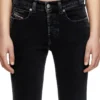 slim jeans 1992 d-jiann 09m69 Find nearest store