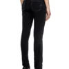slim jeans 1992 d-jiann 09m69 Find nearest store