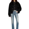 slim jeans 1992 d-jiann 09n75 Find nearest store