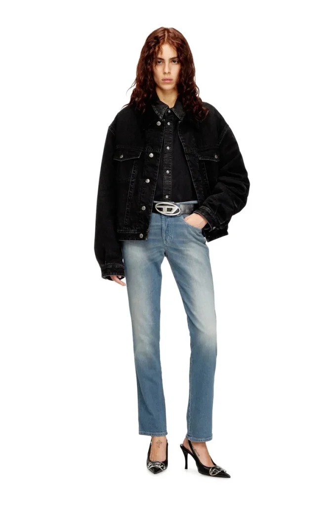 slim jeans 1992 d-jiann 09n75 Find nearest store