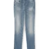 slim jeans 1992 d-jiann 09n75 Find nearest store