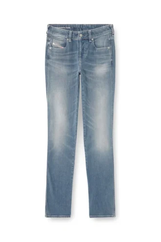 slim jeans 1992 d-jiann 09n75 Find nearest store