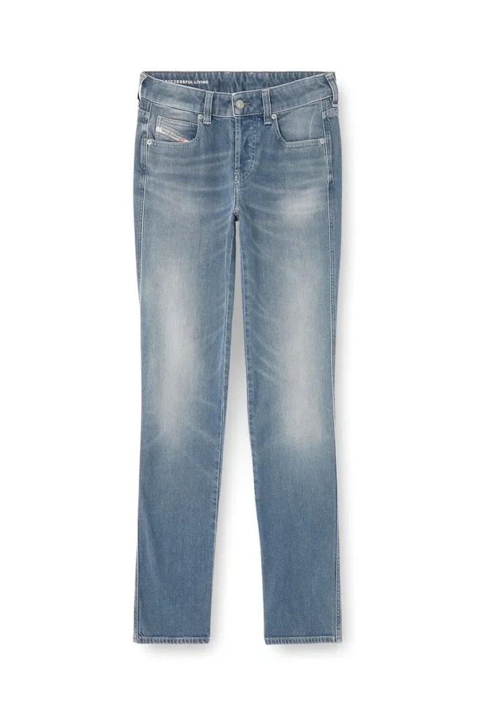 slim jeans 1992 d-jiann 09n75 Find nearest store