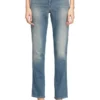 slim jeans 1992 d-jiann 09n75 Find nearest store