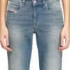 slim jeans 1992 d-jiann 09n75 Find nearest store