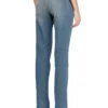 slim jeans 1992 d-jiann 09n75 Find nearest store