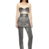 slim jeans 1992 d-jiann 0cebn Find nearest store