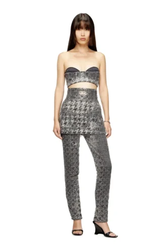 slim jeans 1992 d-jiann 0cebn Find nearest store