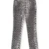 slim jeans 1992 d-jiann 0cebn Find nearest store
