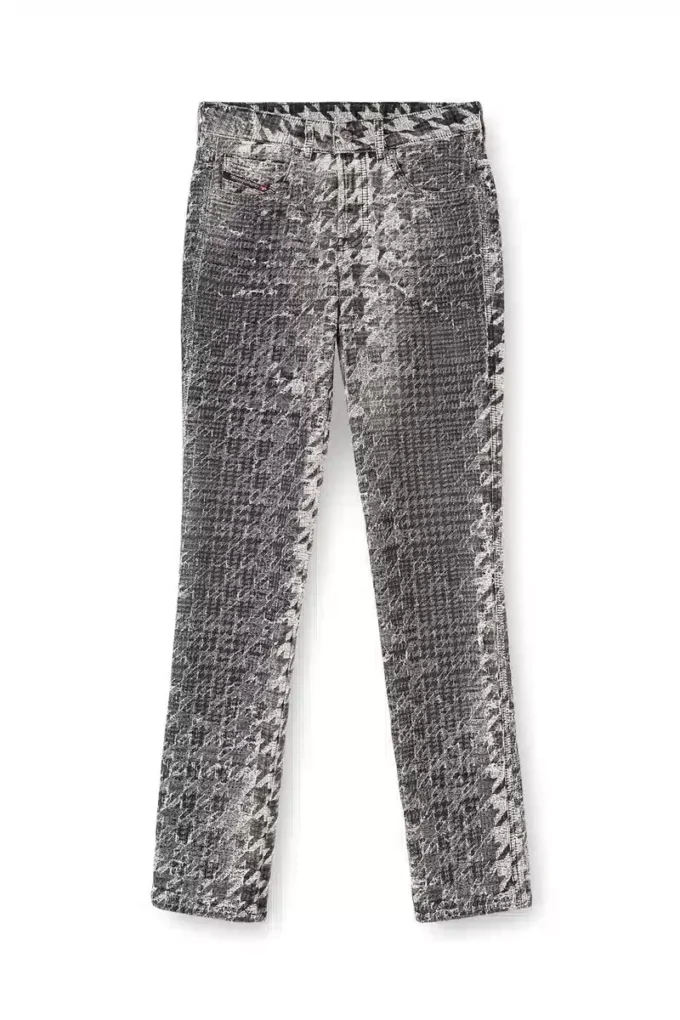 slim jeans 1992 d-jiann 0cebn Find nearest store