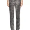 slim jeans 1992 d-jiann 0cebn Find nearest store