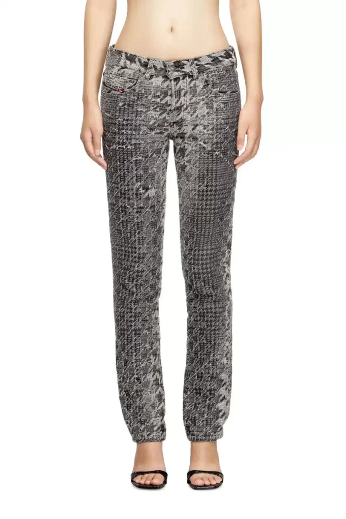 slim jeans 1992 d-jiann 0cebn Find nearest store