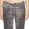 slim jeans 1992 d-jiann 0cebn Find nearest store