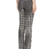 slim jeans 1992 d-jiann 0cebn Find nearest store