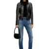 slim jeans 1992 d-jiann 0dbee Find nearest store