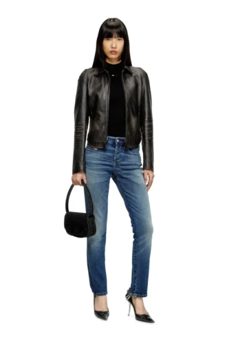 slim jeans 1992 d-jiann 0dbee Find nearest store