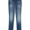 slim jeans 1992 d-jiann 0dbee Find nearest store