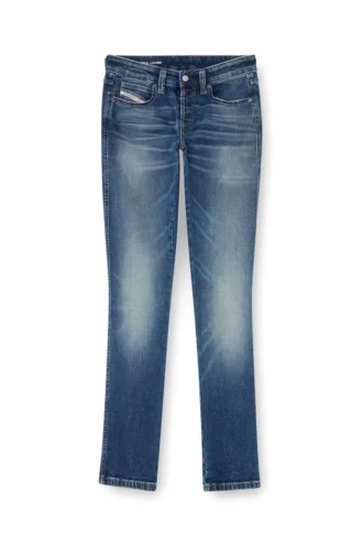slim jeans 1992 d-jiann 0dbee Find nearest store