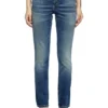 slim jeans 1992 d-jiann 0dbee Find nearest store