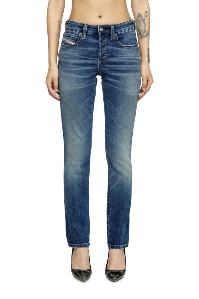slim jeans 1992 d-jiann 0dbee Find nearest store