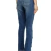 slim jeans 1992 d-jiann 0dbee Find nearest store