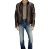 slim jeans 1993 d-vyl 007ca Find nearest store