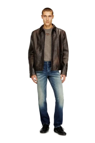slim jeans 1993 d-vyl 007ca Find nearest store