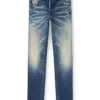 slim jeans 1993 d-vyl 007ca Find nearest store
