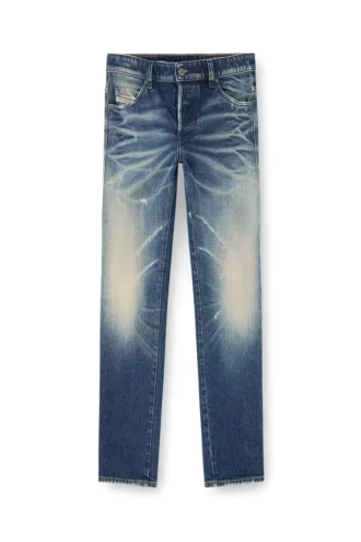slim jeans 1993 d-vyl 007ca Find nearest store