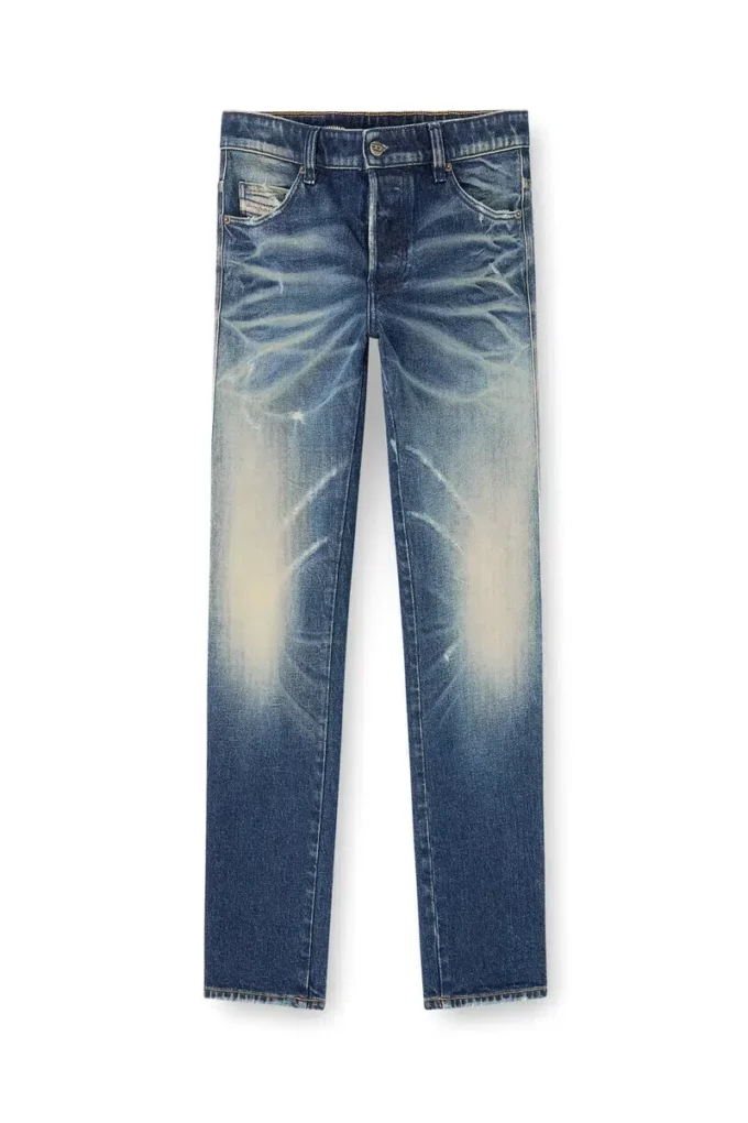 slim jeans 1993 d-vyl 007ca Find nearest store