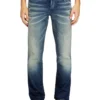 slim jeans 1993 d-vyl 007ca Find nearest store