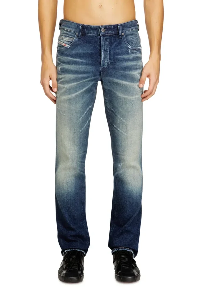 slim jeans 1993 d-vyl 007ca Find nearest store
