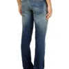 slim jeans 1993 d-vyl 007ca Find nearest store