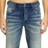 slim jeans 1993 d-vyl 007ca Find nearest store
