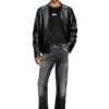 slim jeans 1993 d-vyl 09m54 Find nearest store