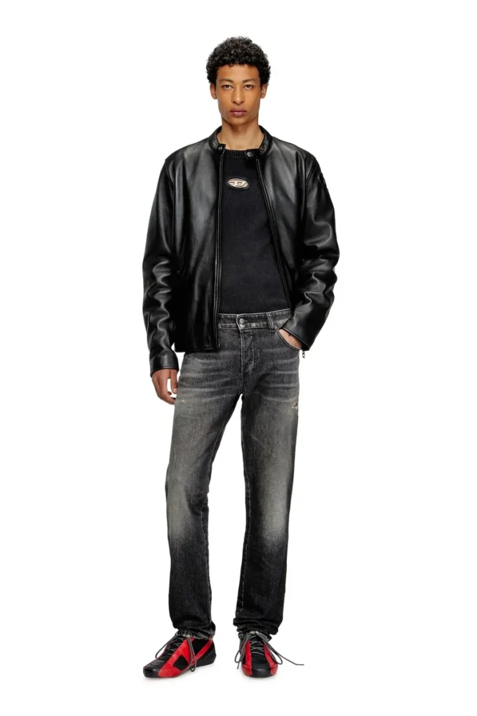 slim jeans 1993 d-vyl 09m54 Find nearest store