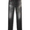 slim jeans 1993 d-vyl 09m54 Find nearest store