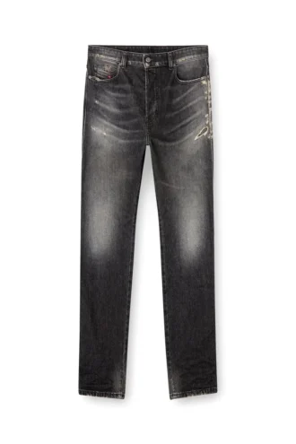 slim jeans 1993 d-vyl 09m54 Find nearest store