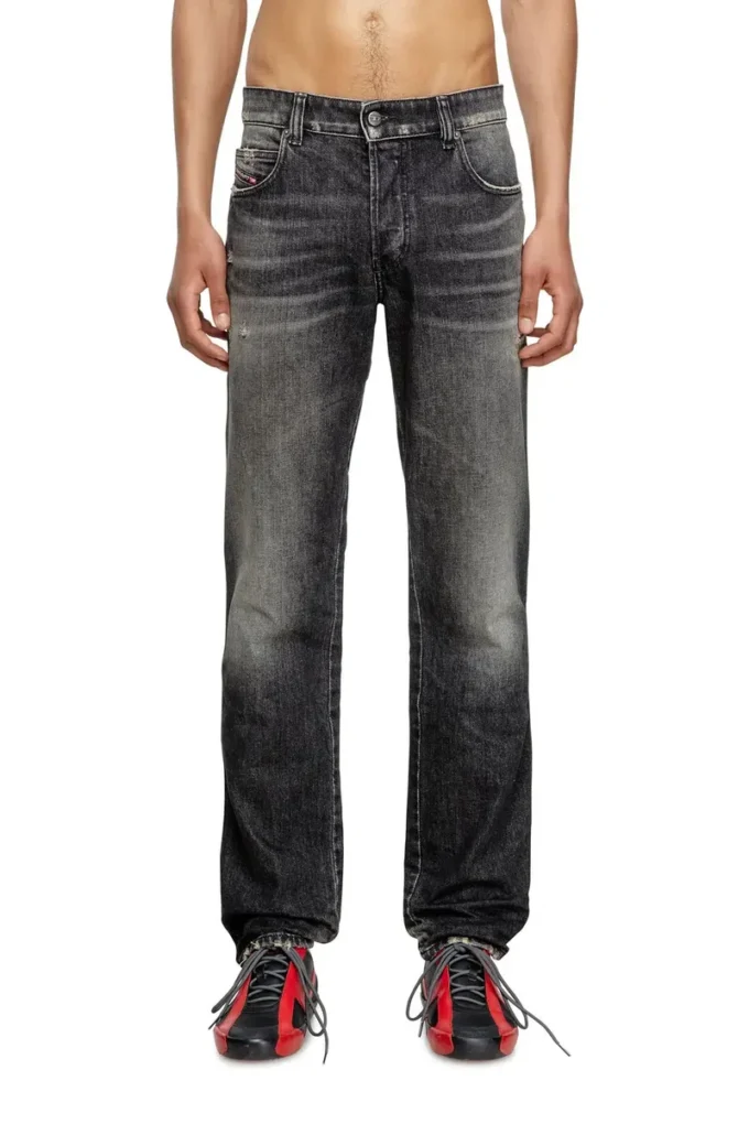slim jeans 1993 d-vyl 09m54 Find nearest store
