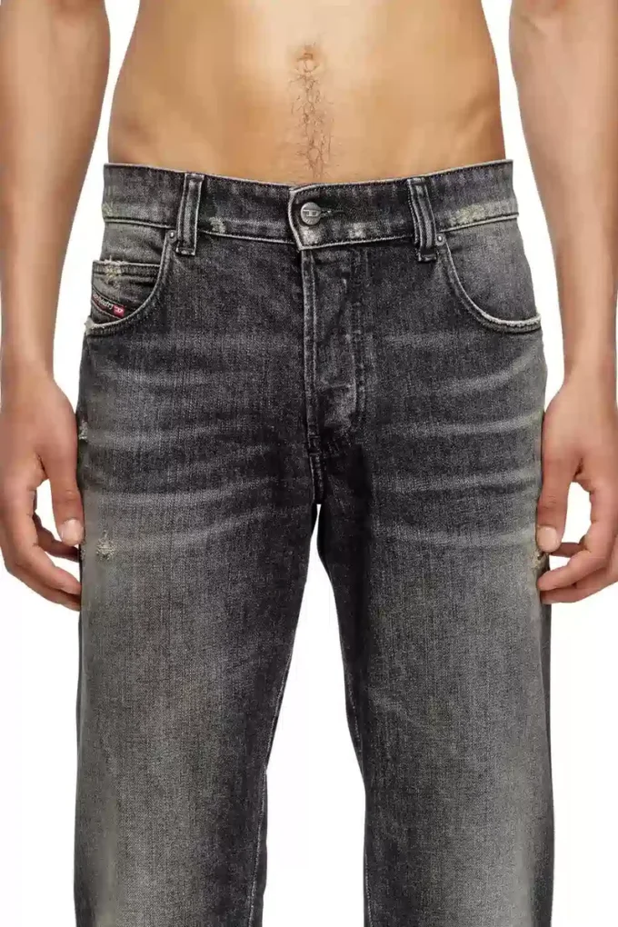 slim jeans 1993 d-vyl 09m54 Find nearest store