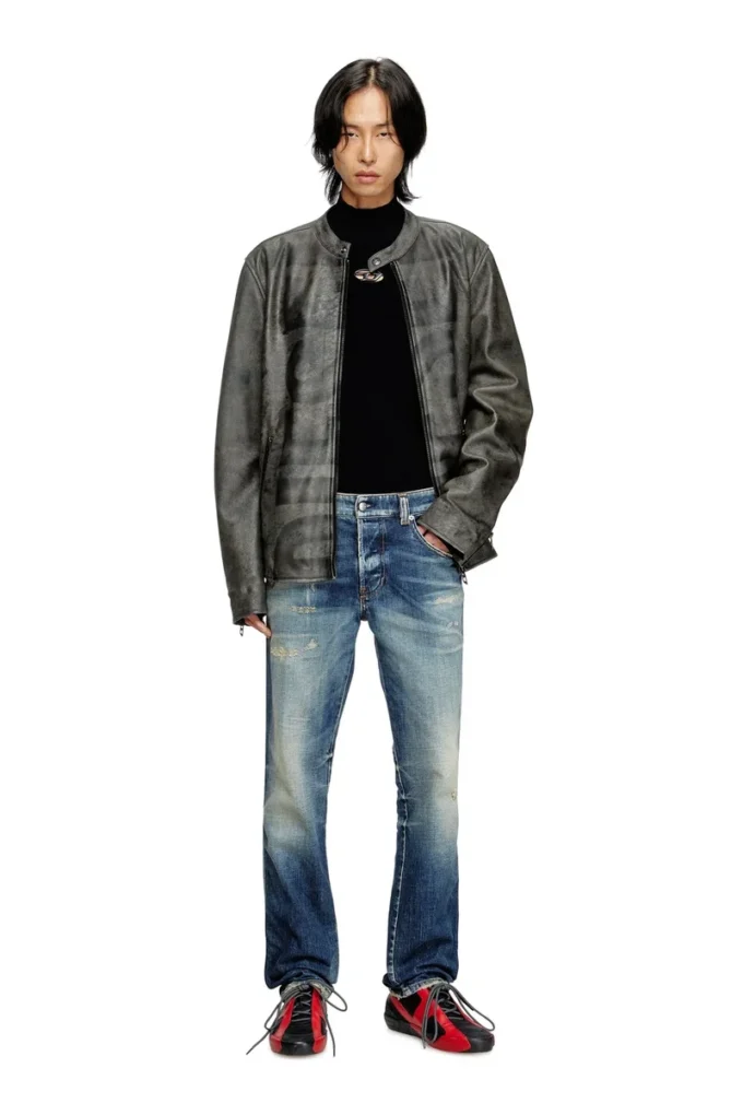 slim jeans 1993 d-vyl 09m55 Find nearest store