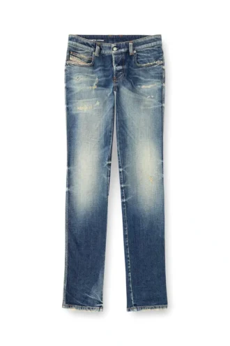 slim jeans 1993 d-vyl 09m55 Find nearest store