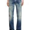 slim jeans 1993 d-vyl 09m55 Find nearest store