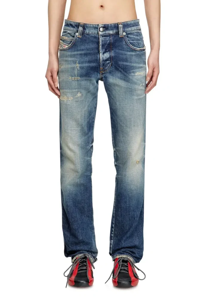 slim jeans 1993 d-vyl 09m55 Find nearest store