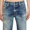 slim jeans 1993 d-vyl 09m55 Find nearest store
